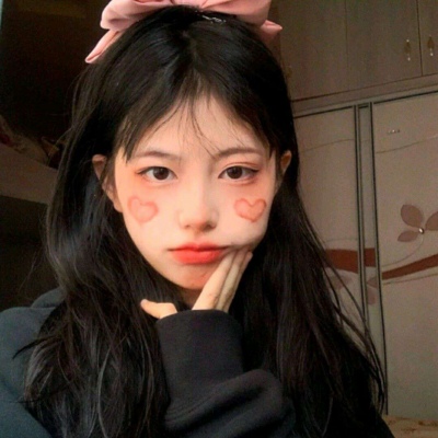 开平伴游女生魏悠然的资料