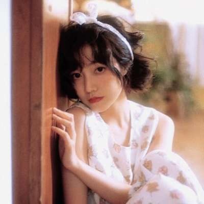 开平伴游女生林浅夏的资料