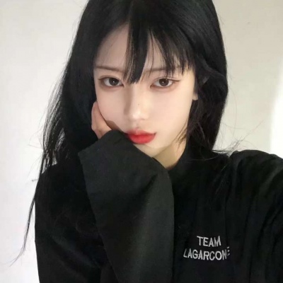 开平伴游女生梦瑜的资料