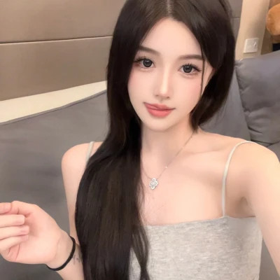 开平伴游女生陈梦琪的资料