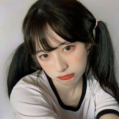开平伴游女生彭江舞的资料