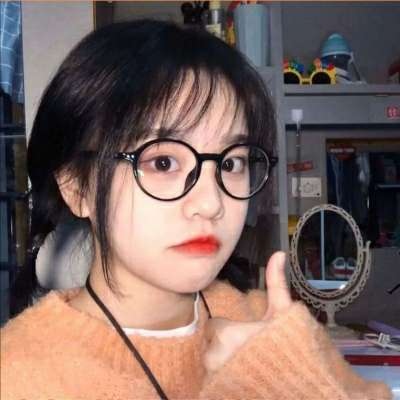 开平伴游女生荣晴的资料