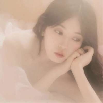 开平伴游女生陈梦琪的资料
