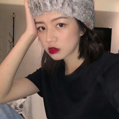 开平伴游女生陈思瑶的资料