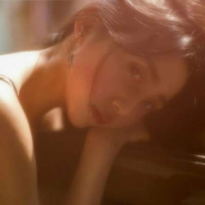开平伴游女生曾荫的资料
