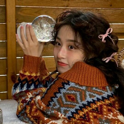 开平伴游女生郑晓涵的资料