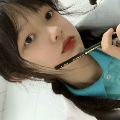开平挑选旅行伴游的注意事项
