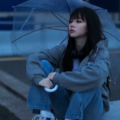 开平伴游女生姜紫恬的资料