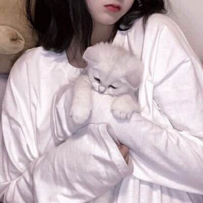 开平伴游女生肖小舟的资料