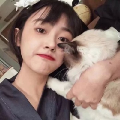 开平伴游女生黎晓爱的资料