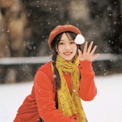 开平伴游女生刘心怡的资料