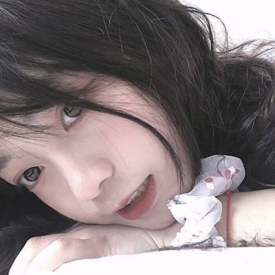 开平伴游女生柳依依的资料