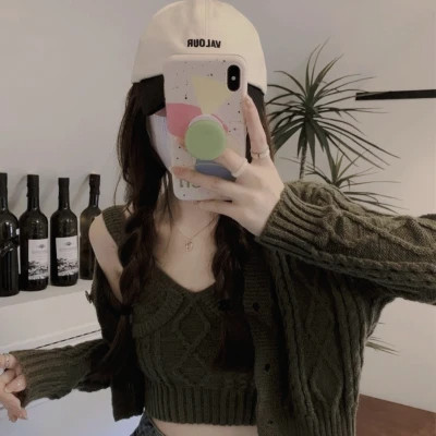 开平伴游女生海浪轻语者的资料