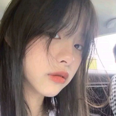 开平伴游女生周玉洁的资料