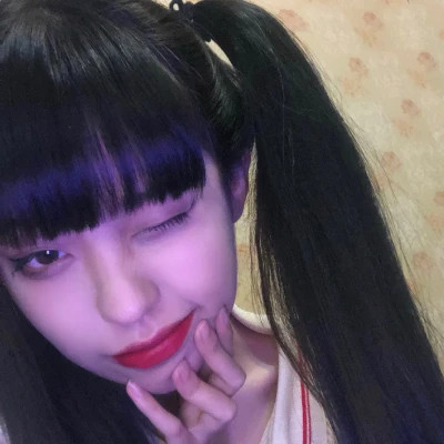 开平伴游女生古韵梦的资料