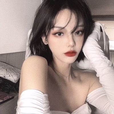 开平伴游女生李幻极的资料