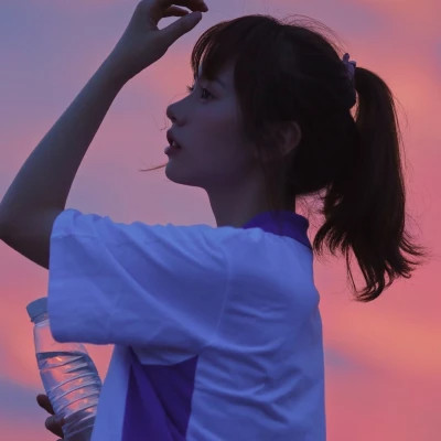 开平伴游女生谢娜美的资料