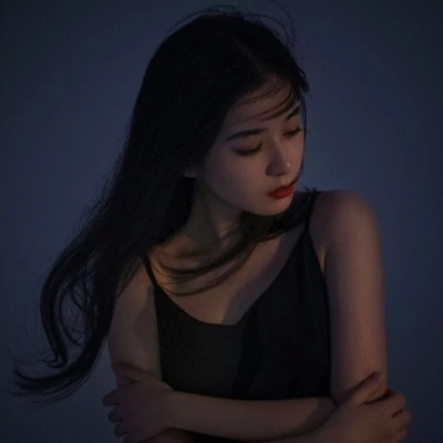 开平专业私人伴游应具备什么样的心态和价值观？