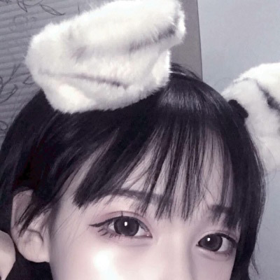开平伴游女生王诗涵的资料