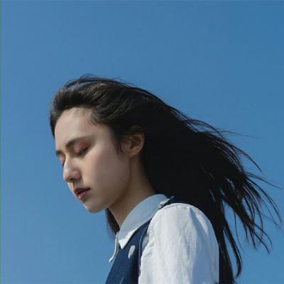 开平伴游女生沈星澜的资料