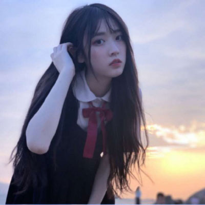 开平伴游女生白洛笙的资料