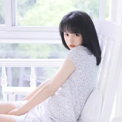开平伴游女生刘聪的资料