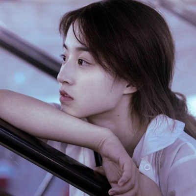 开平伴游女生沈清梧的资料