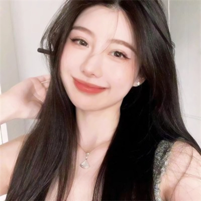 开平伴游女生沈听澜的资料