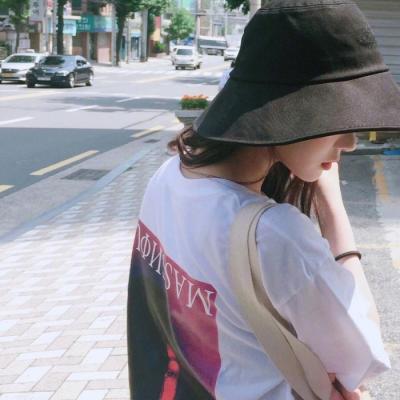 开平伴游女生林浅夏的资料