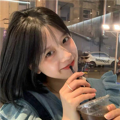 开平伴游女生阿木木的资料