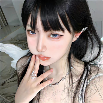 开平伴游女生杨悦澜的资料