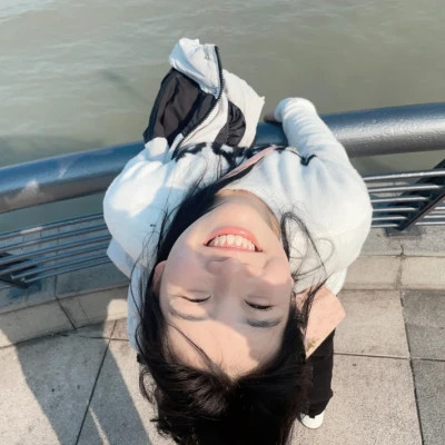 开平伴游女生李琳洁的资料