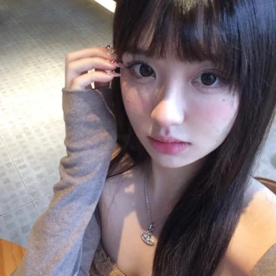 开平伴游女生车简丽的资料