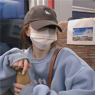 开平伴游女生欧阳紫涵的资料