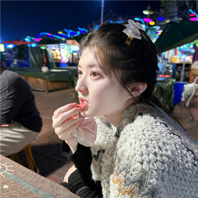 开平商务伴游如何带领客户享受独特的旅游体验？