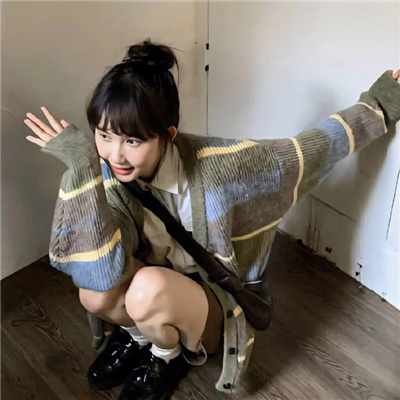 开平伴游女生方镜月的资料