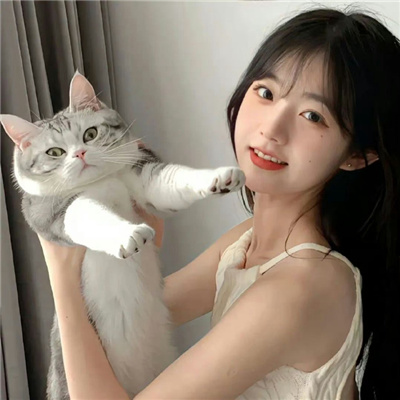 开平伴游女生李如语的资料