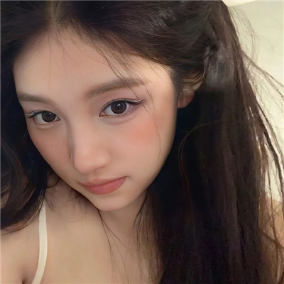 开平伴游女生张末薇的资料