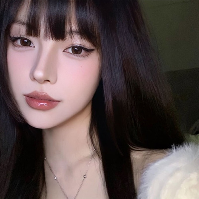 开平伴游女生钟晚意的资料