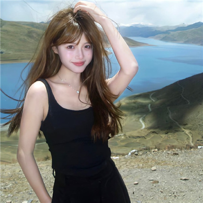开平解读当代高端伴游美女的职业素养与服务艺术