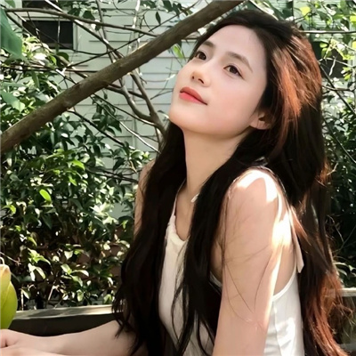开平伴游女生唐雅宁的资料
