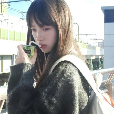 开平伴游女生沈清荷的资料