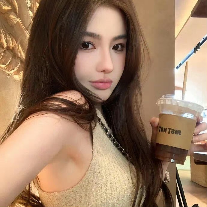 开平伴游女生阿丽米热·艾美尔的资料