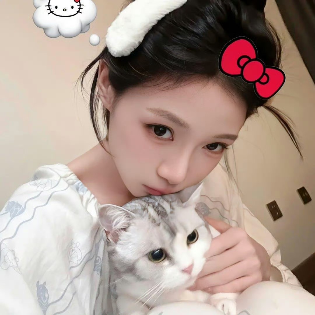 开平伴游女生林小柔的资料