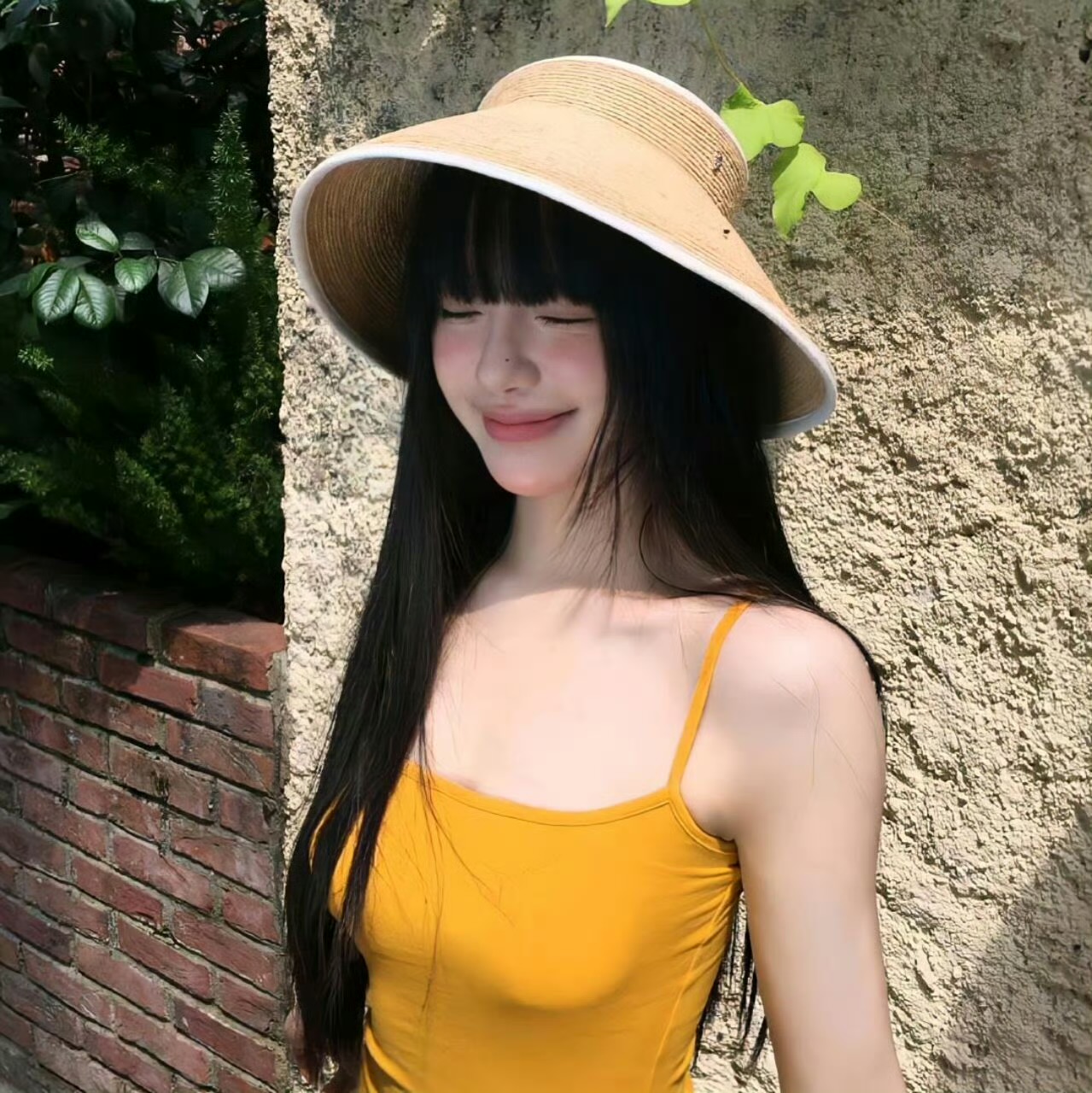 开平伴游女生周丹的资料