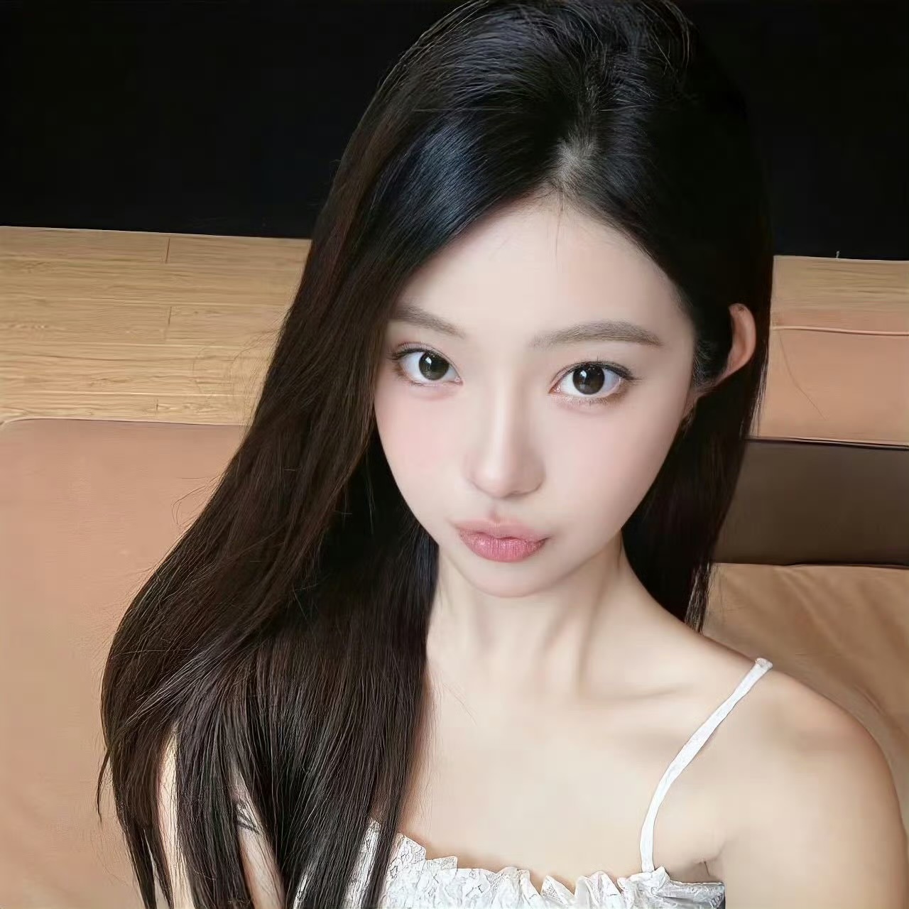 开平伴游女生Olivia Wang的资料