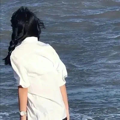 开平伴游女生张廖新竹