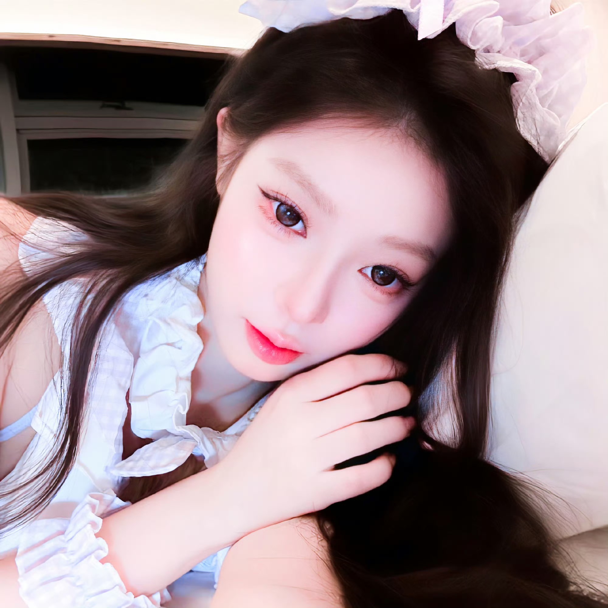 开平伴游女生 | 小暖的资料
