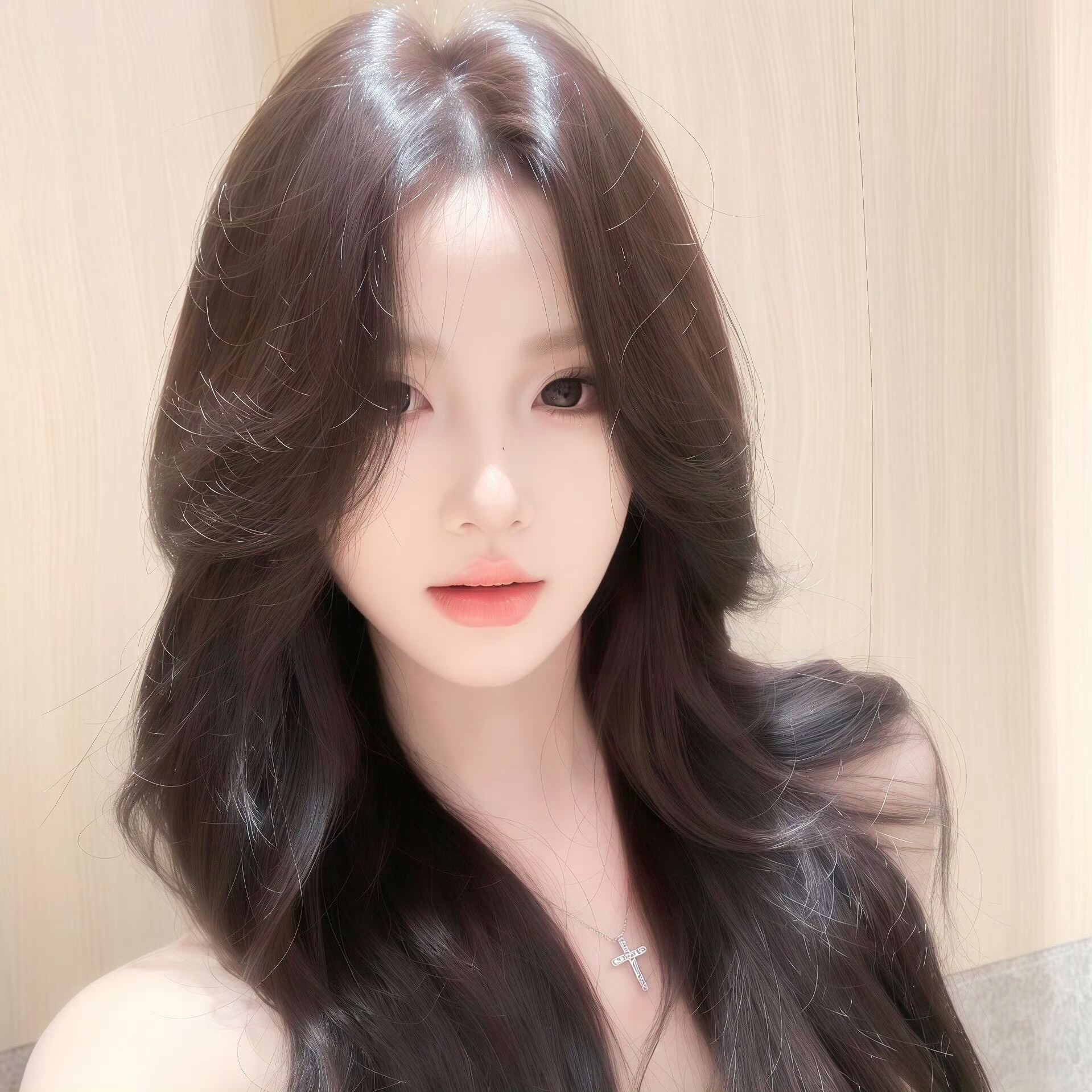 开平伴游女生 | Chloe Zhang的资料
