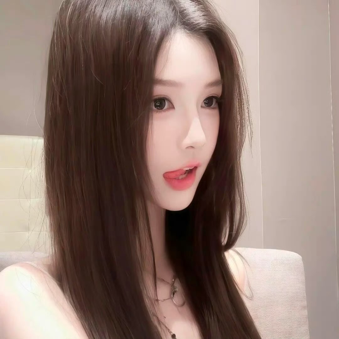 开平伴游女生 | 诗妍的资料